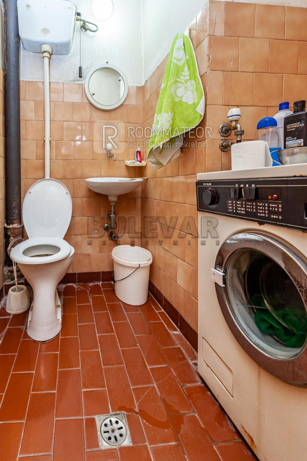 Slika 6 - Jovana Ristića, Trosoban stan na prodaju, 84m2, 170.600€