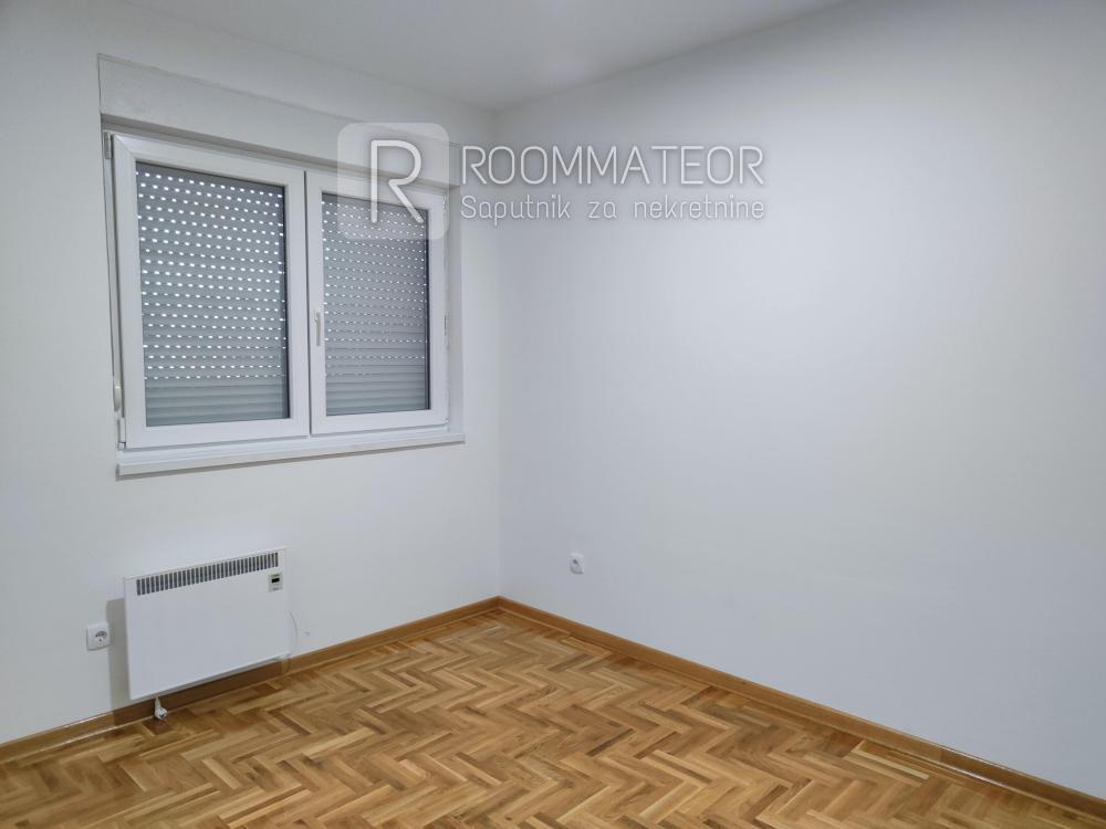 Slika 6 - Jovanke Radakovic 80, Jednoiposoban stan za izdavanje, 39m2, 400€