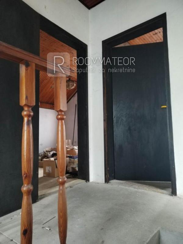 Slika 6 -  Kuća na prodaju, 168m2, 123.600€