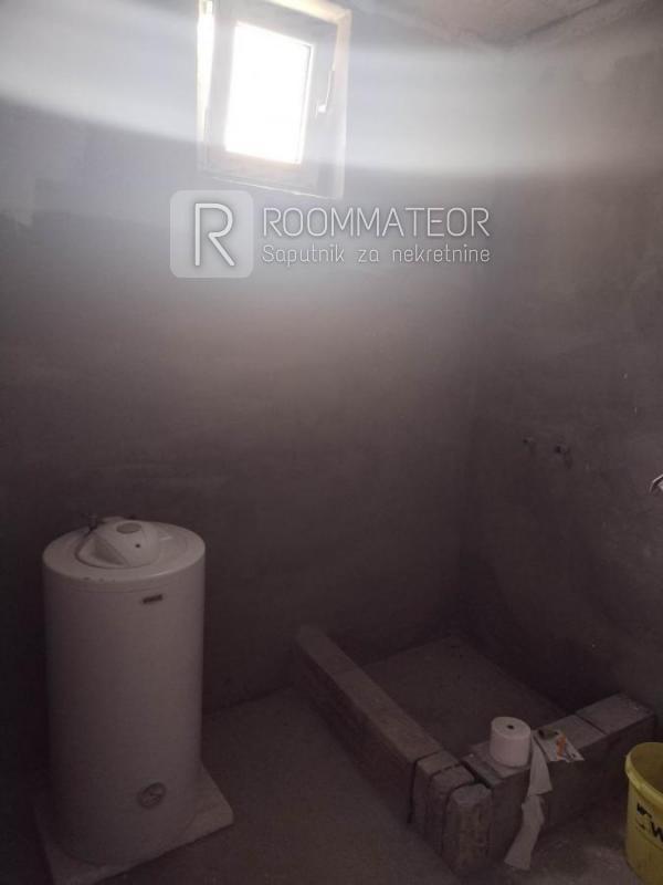 Slika 9 -  Kuća na prodaju, 168m2, 123.600€