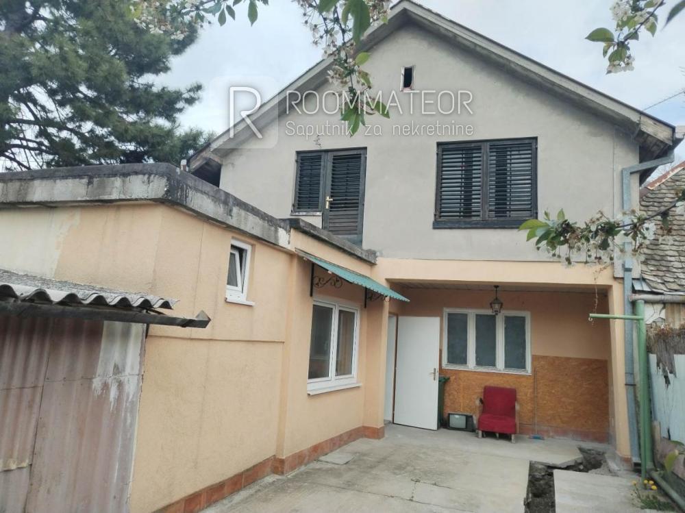 Slika 3 -  Kuća na prodaju, 168m2, 123.600€