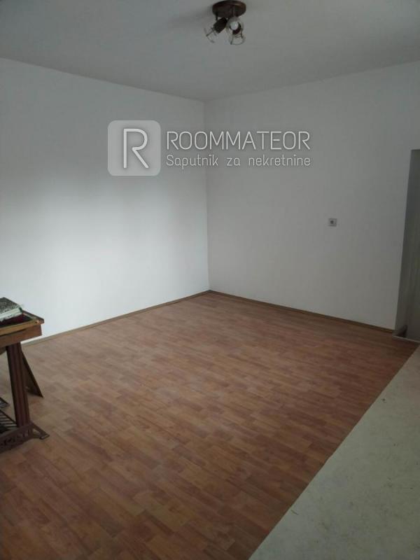 Slika 5 -  Kuća na prodaju, 168m2, 123.600€