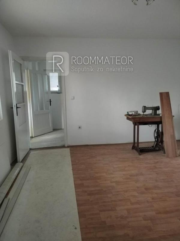 Slika 11 -  Kuća na prodaju, 168m2, 123.600€