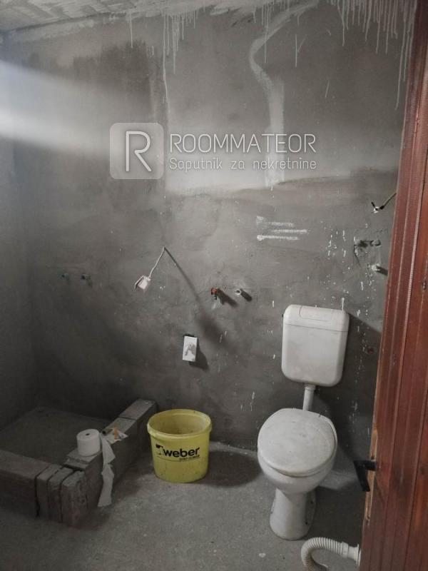 Slika 4 -  Kuća na prodaju, 168m2, 123.600€