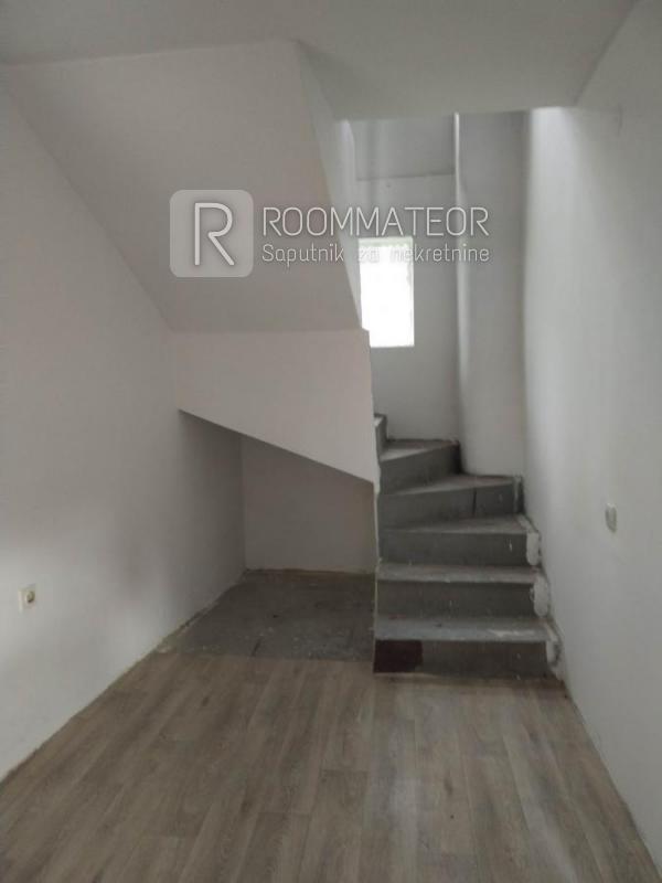 Slika 10 -  Kuća na prodaju, 168m2, 123.600€