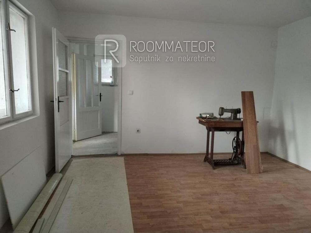 Slika 7 -  Kuća na prodaju, 168m2, 123.600€