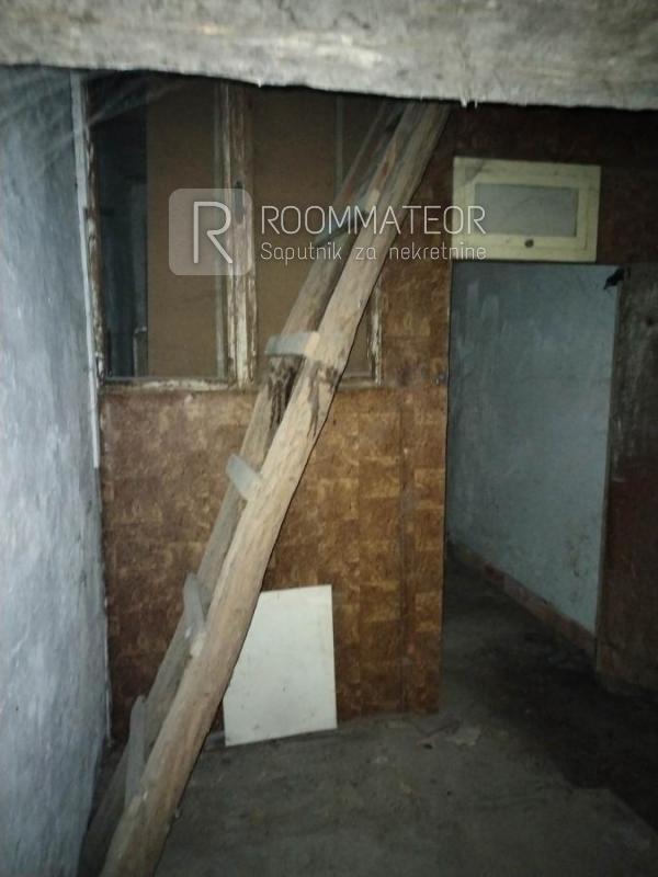 Slika 8 -  Kuća na prodaju, 168m2, 123.600€