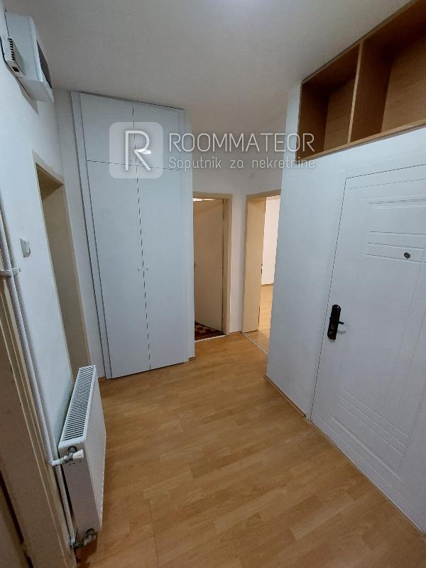 Slika 7 - Dvosoban stan za izdavanje, 50m2, 370€