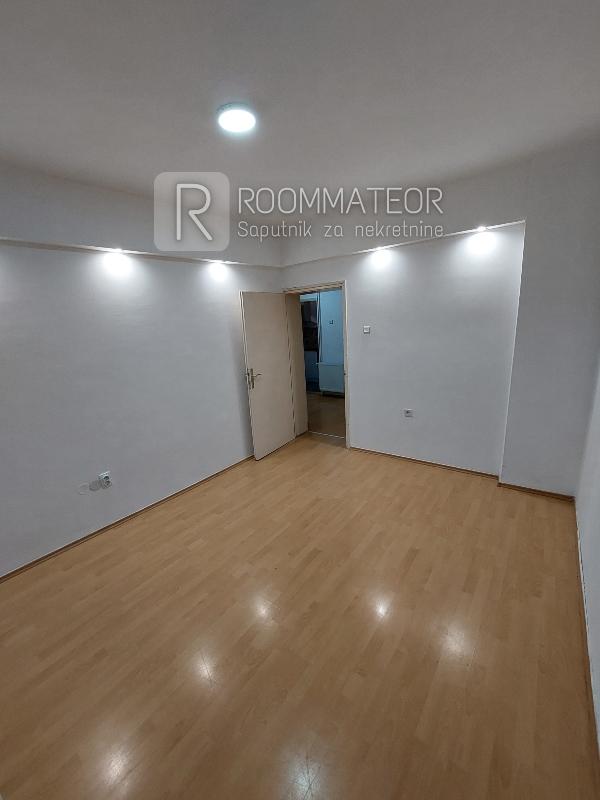 Slika 6 - Dvosoban stan za izdavanje, 50m2, 370€