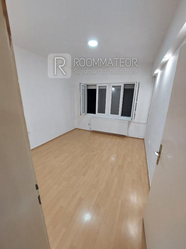 Slika 5 - Dvosoban stan za izdavanje, 50m2, 370€