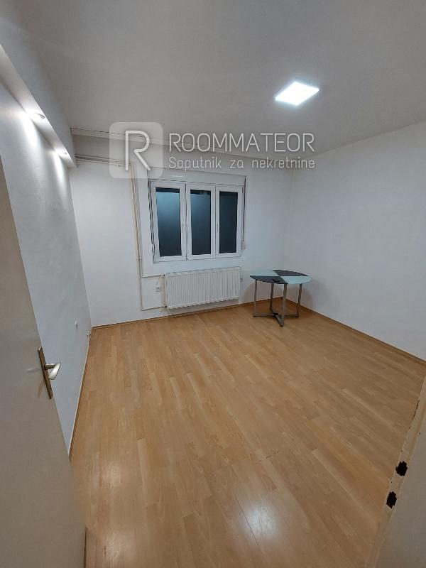 Slika 3 - Dvosoban stan za izdavanje, 50m2, 370€