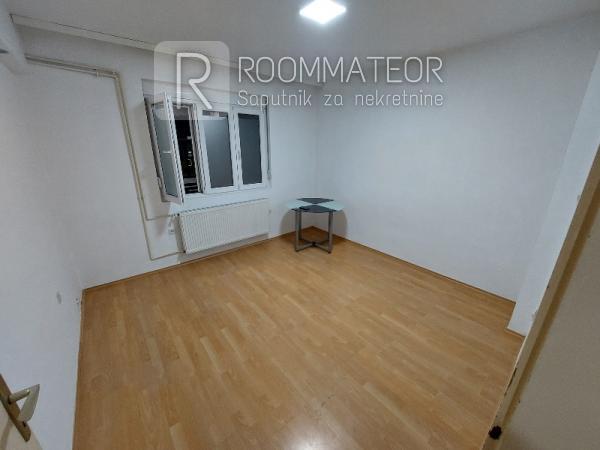 Slika 2 - Dvosoban stan za izdavanje, 50m2, 370€