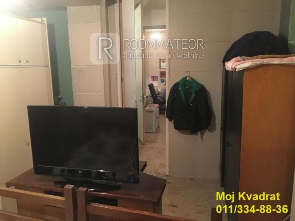 Slika 9 - Dvosoban stan na prodaju, 90m2, 400.000€