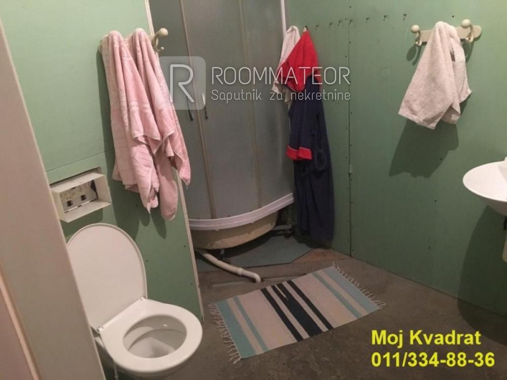 Slika 11 - Dvosoban stan na prodaju, 90m2, 400.000€