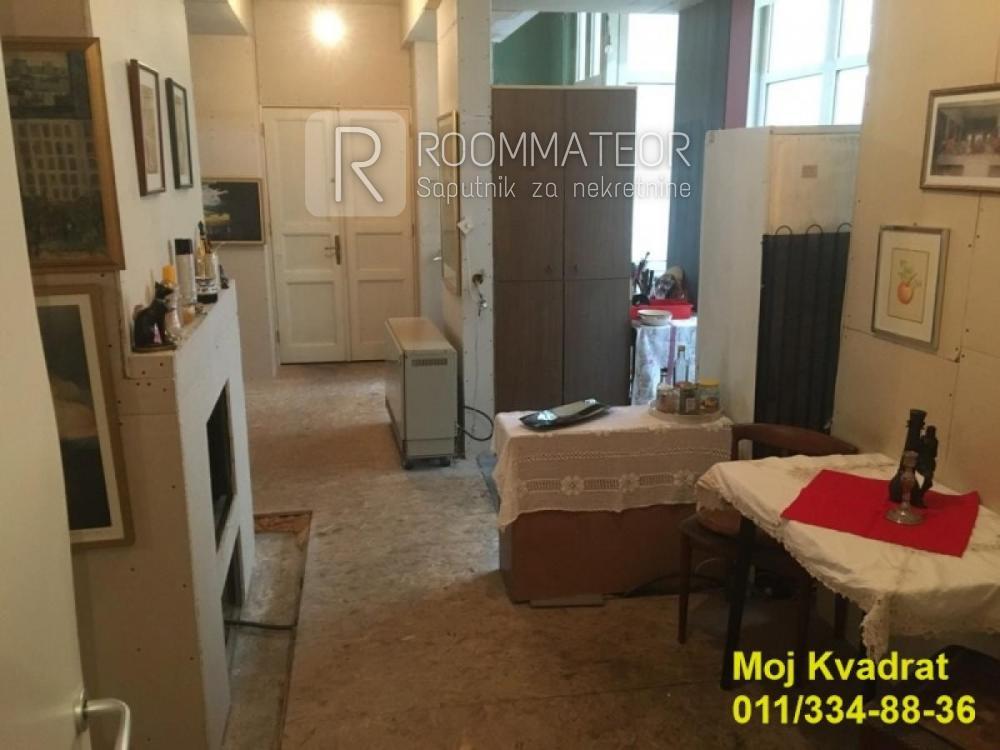 Slika 6 - Dvosoban stan na prodaju, 90m2, 400.000€