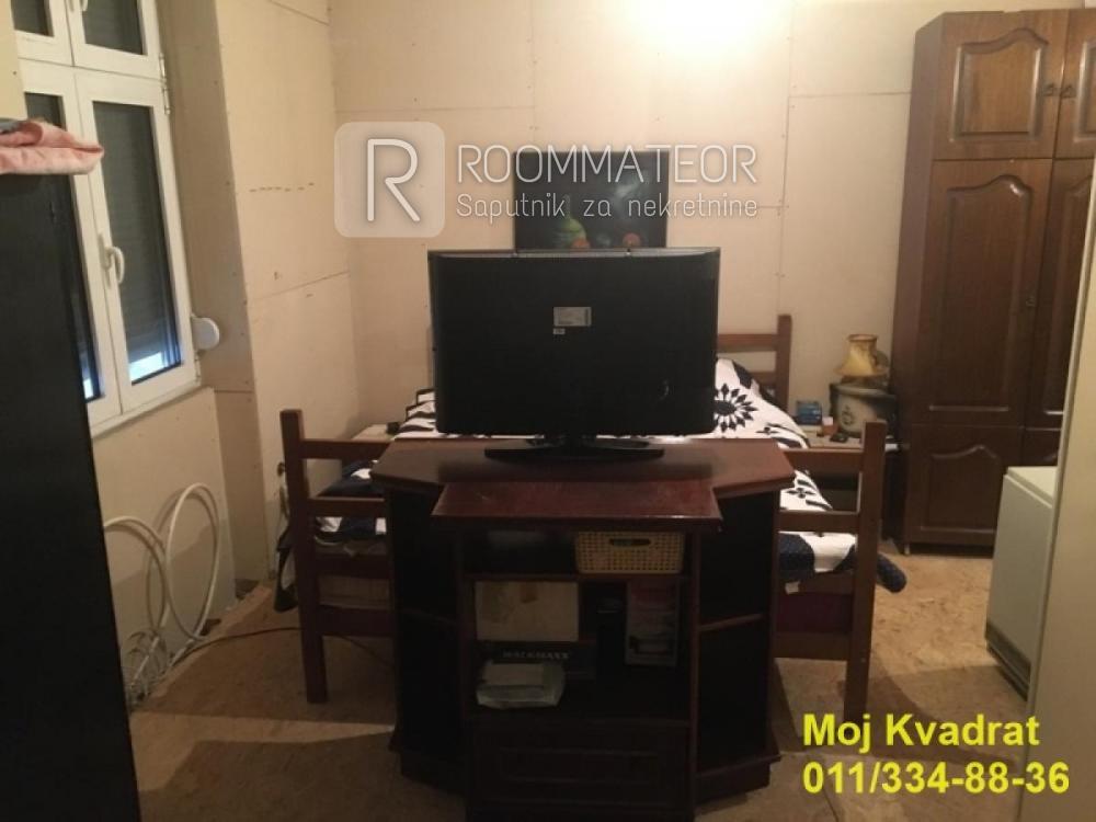 Slika 7 - Dvosoban stan na prodaju, 90m2, 400.000€