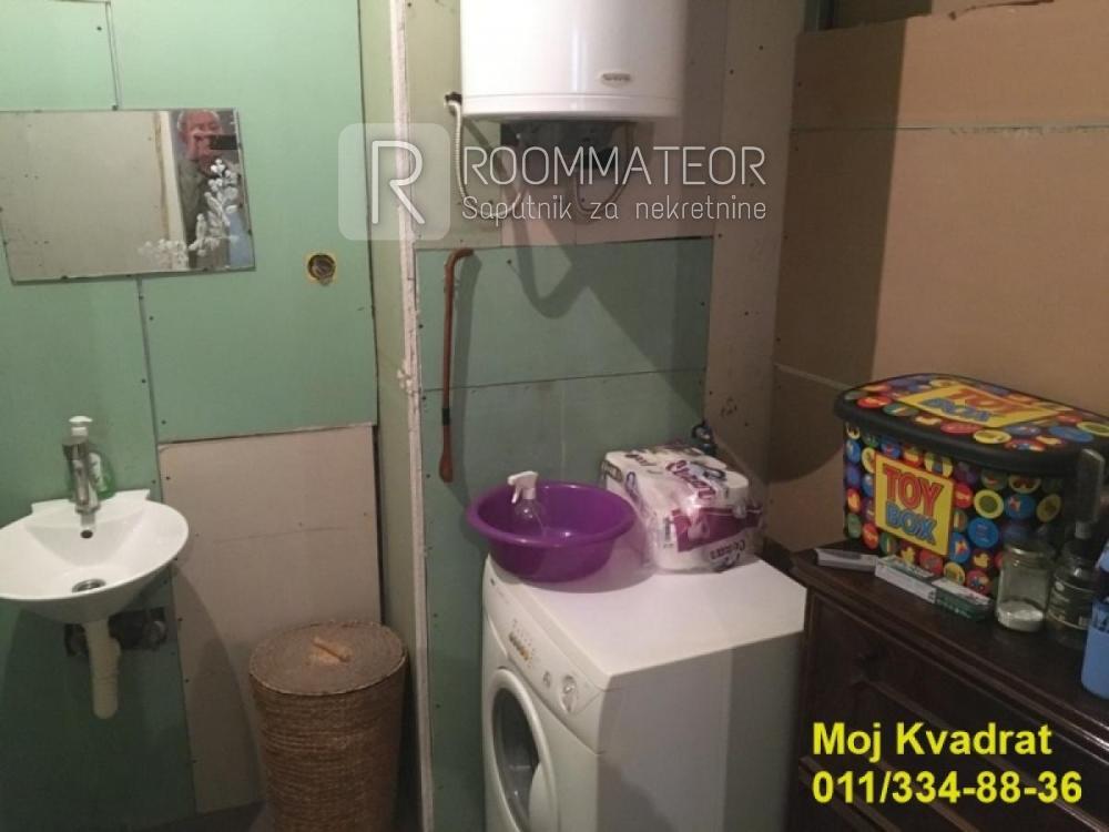 Slika 10 - Dvosoban stan na prodaju, 90m2, 400.000€