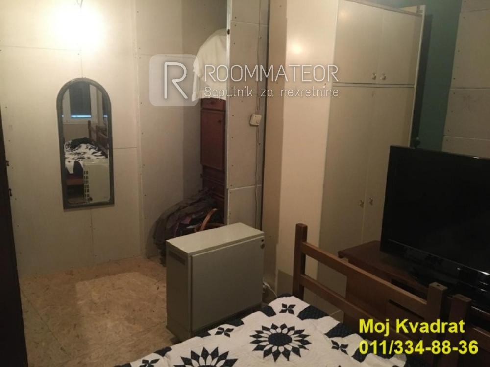 Slika 8 - Dvosoban stan na prodaju, 90m2, 400.000€