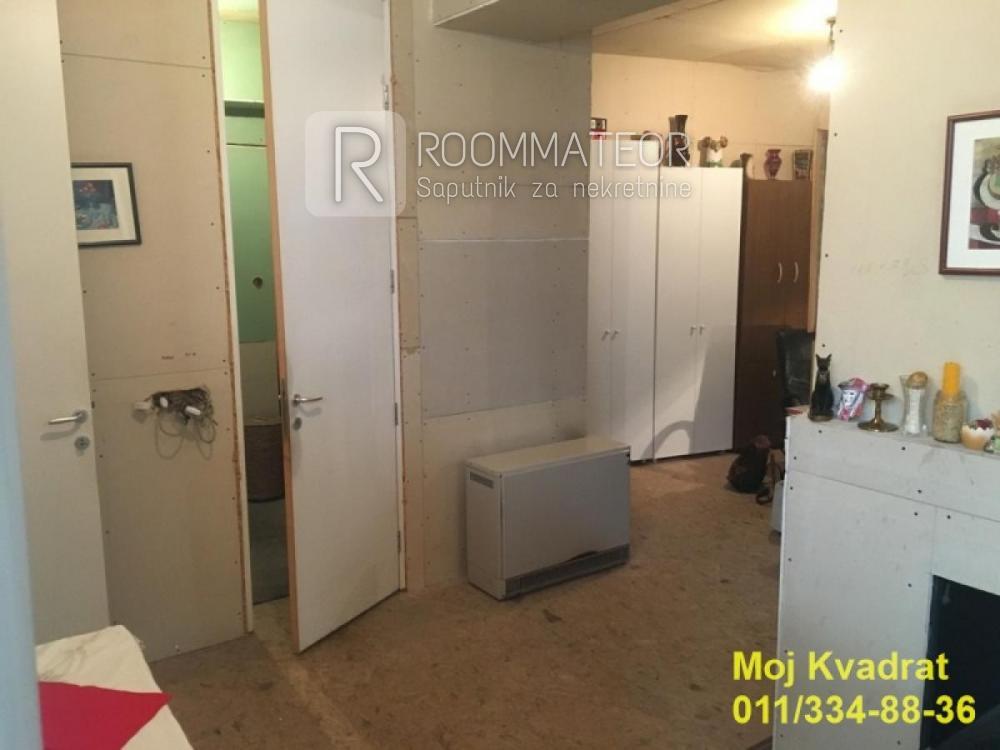 Slika 4 - Dvosoban stan na prodaju, 90m2, 400.000€