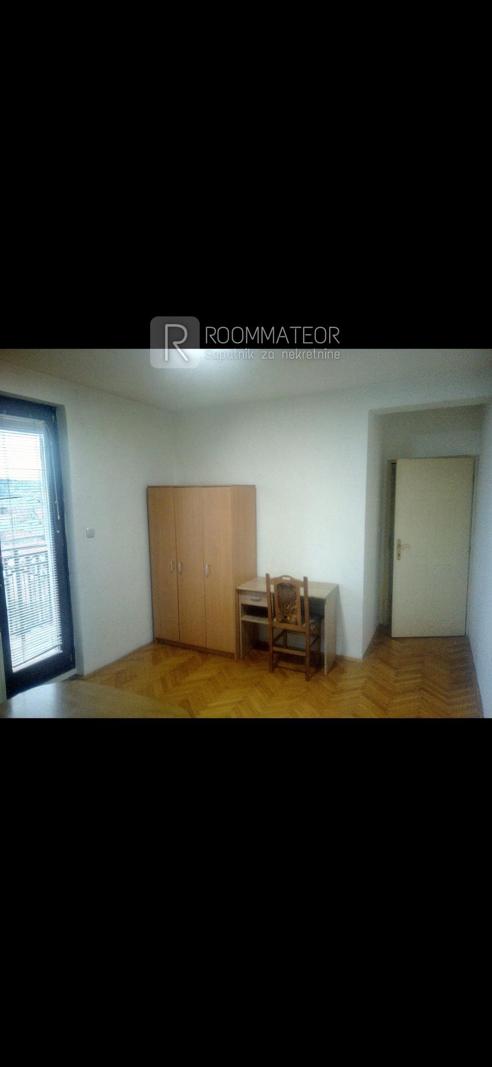 Slika 4 - Deligradska, Dvoiposoban stan za izdavanje, 60m2, 250€