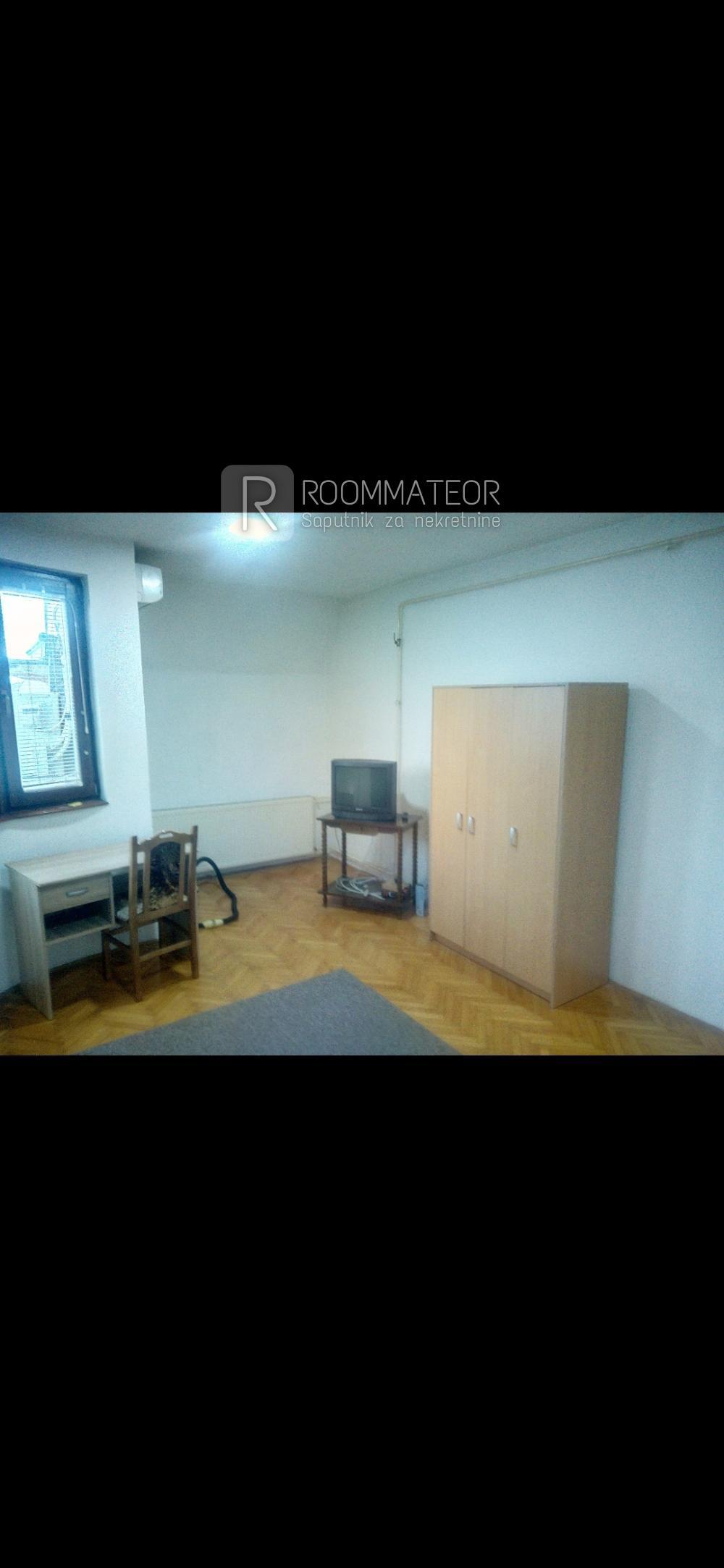 Glavna slika -Deligradska, Dvoiposoban stan za izdavanje, 60m2, 250€