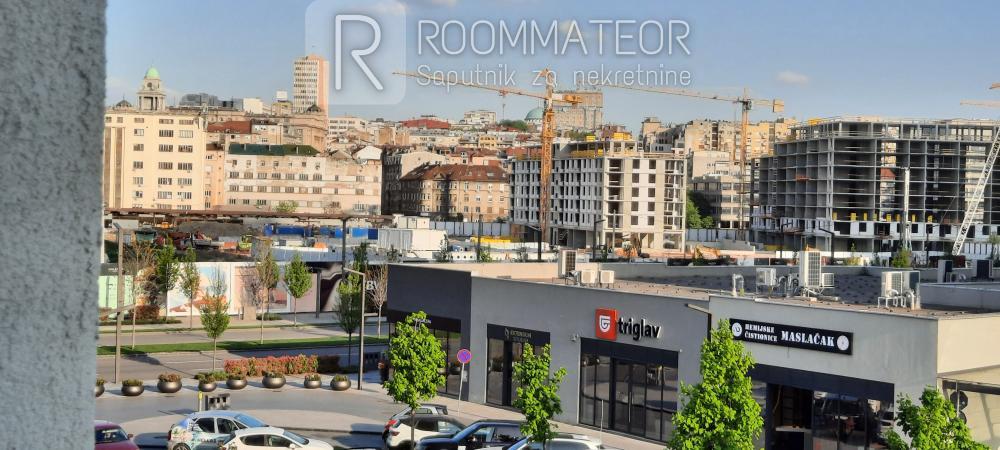 Slika 11 - Hercegovačka 17, Trosoban stan na prodaju, 83m2, 399.999€