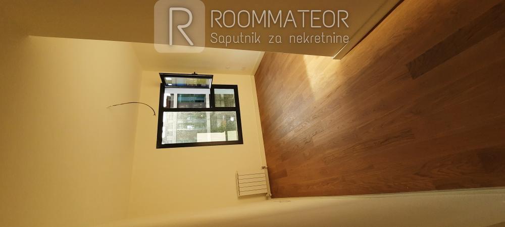 Slika 10 - Hercegovačka 17, Trosoban stan na prodaju, 83m2, 399.999€