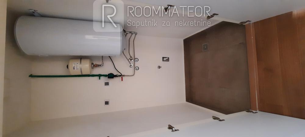 Slika 4 - Hercegovačka 17, Trosoban stan na prodaju, 83m2, 399.999€