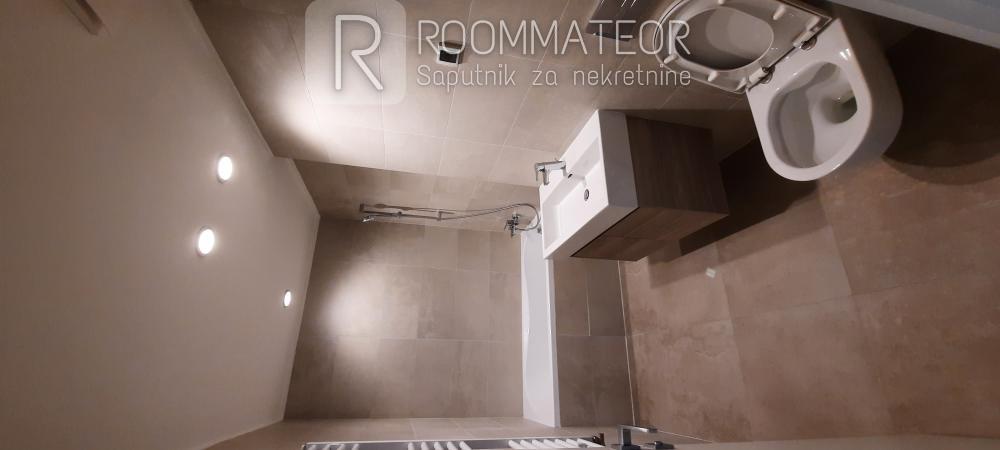 Slika 7 - Hercegovačka 17, Trosoban stan na prodaju, 83m2, 399.999€