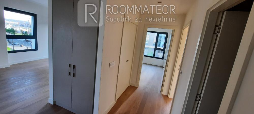 Slika 5 - Hercegovačka 17, Trosoban stan na prodaju, 83m2, 399.999€