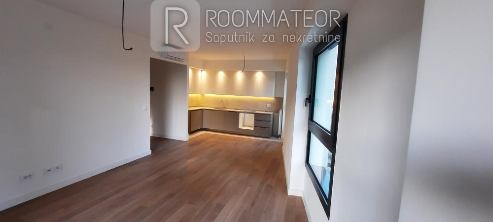 Slika 8 - Hercegovačka 17, Trosoban stan na prodaju, 83m2, 399.999€