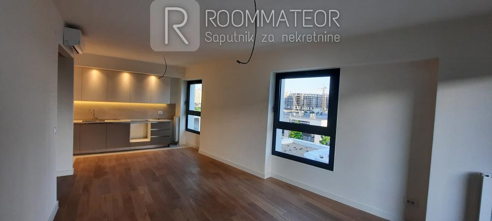 Slika 9 - Hercegovačka 17, Trosoban stan na prodaju, 83m2, 399.999€