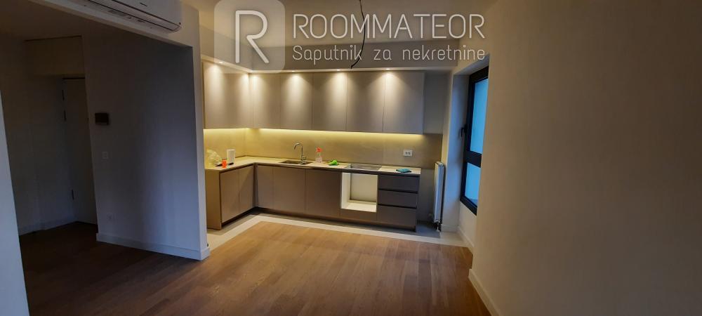 Slika 3 - Hercegovačka 17, Trosoban stan na prodaju, 83m2, 399.999€