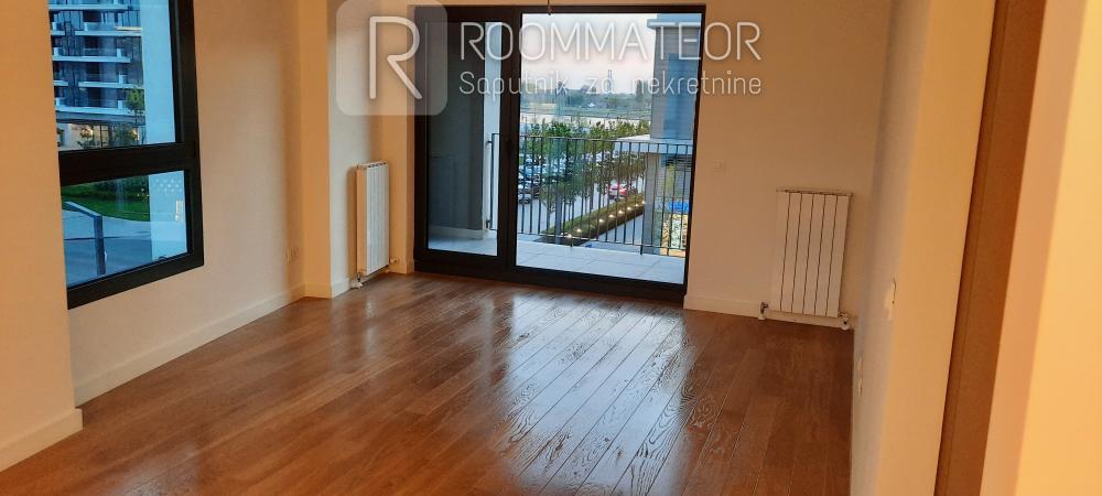 Slika 1 - Hercegovačka 17, Trosoban stan na prodaju, 83m2, 399.999€