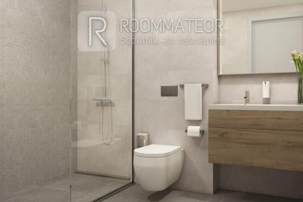 Slika 6 - Hercegovačka 17, Trosoban stan na prodaju, 83m2, 399.999€