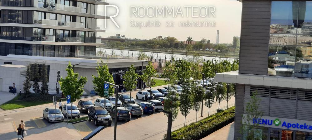 Glavna slika -Hercegovačka 17, Trosoban stan na prodaju, 83m2, 399.999€