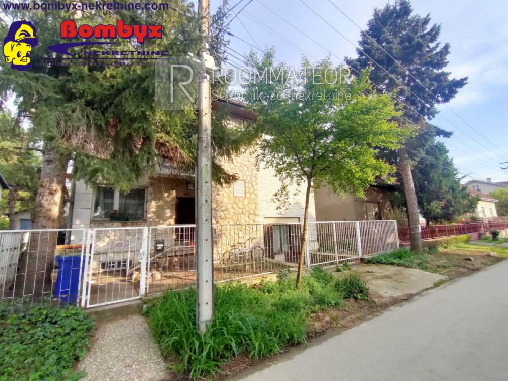 Slika 10 -  Kuća na prodaju, 241m2, 259.000€