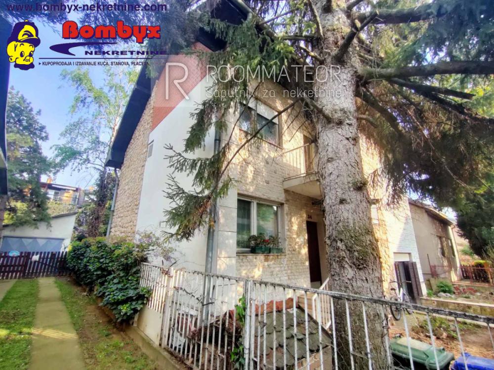 Slika 3 -  Kuća na prodaju, 241m2, 259.000€