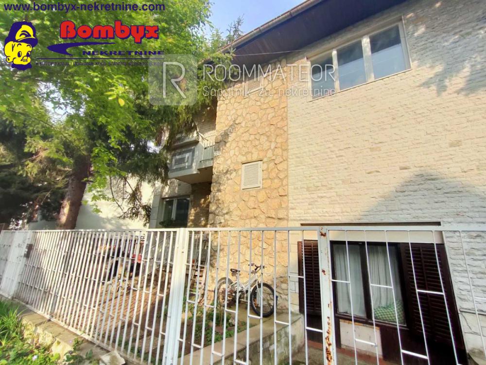 Slika 6 -  Kuća na prodaju, 241m2, 259.000€