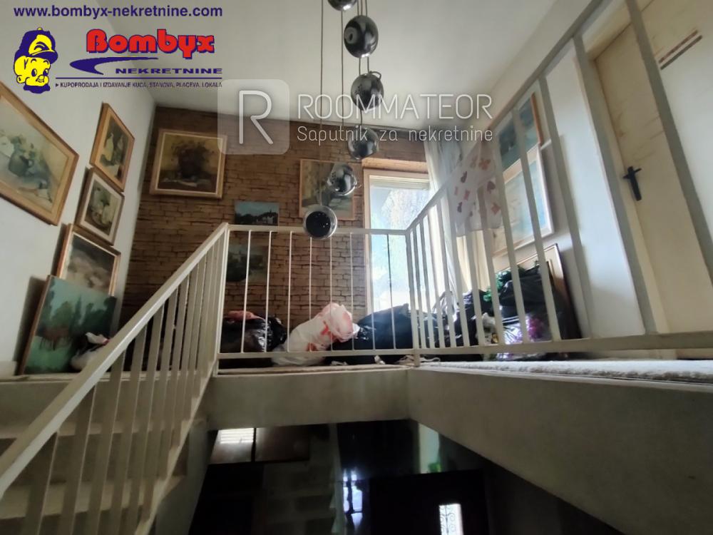 Slika 7 -  Kuća na prodaju, 241m2, 259.000€