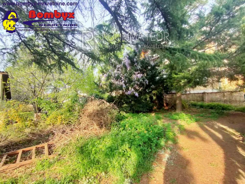 Slika 4 -  Kuća na prodaju, 241m2, 259.000€