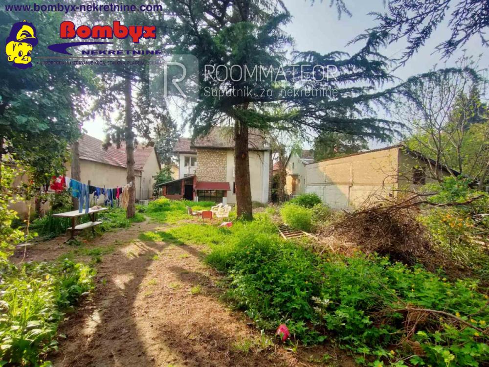 Slika 8 -  Kuća na prodaju, 241m2, 259.000€