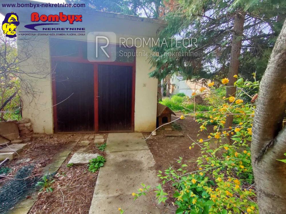 Slika 11 -  Kuća na prodaju, 241m2, 259.000€