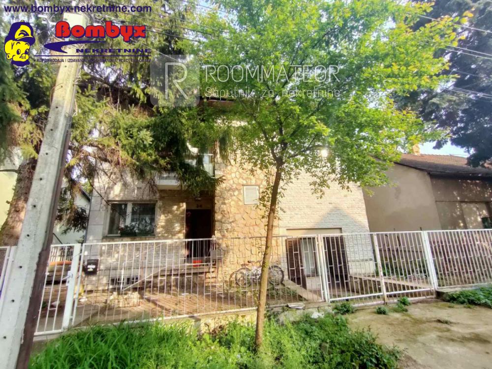 Slika 2 -  Kuća na prodaju, 241m2, 259.000€