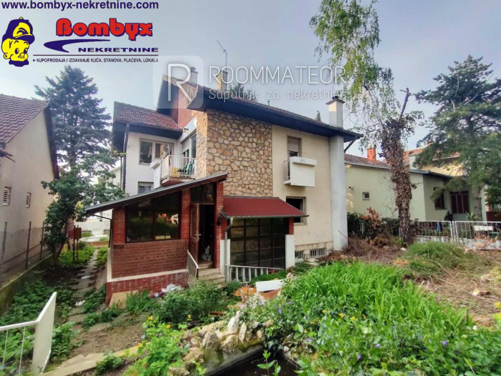 Slika 5 -  Kuća na prodaju, 241m2, 259.000€