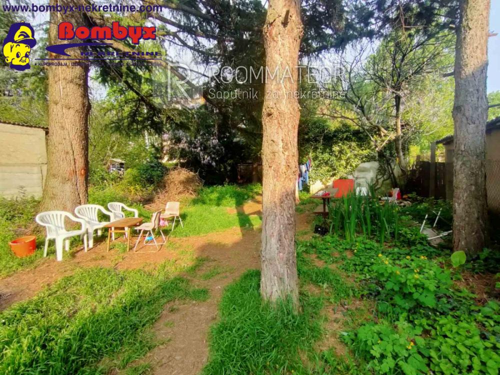 Slika 9 -  Kuća na prodaju, 241m2, 259.000€