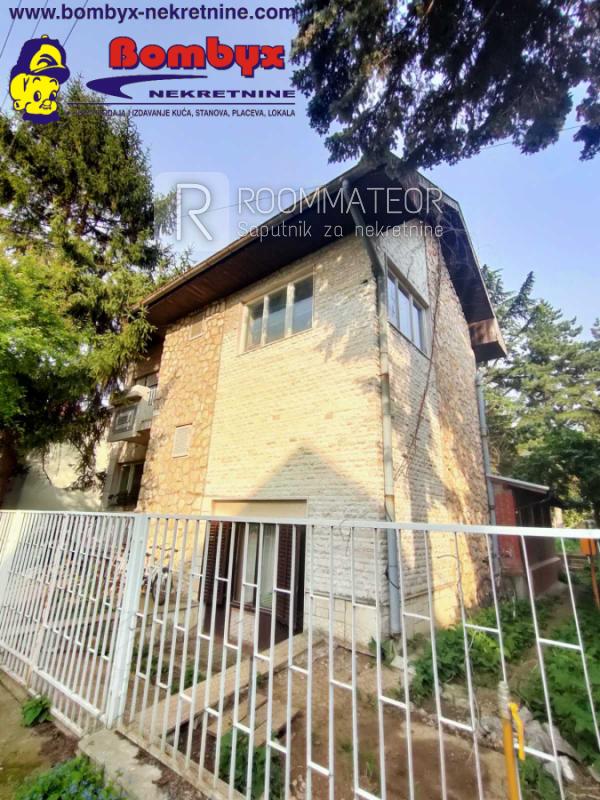 Slika 1 -  Kuća na prodaju, 241m2, 259.000€