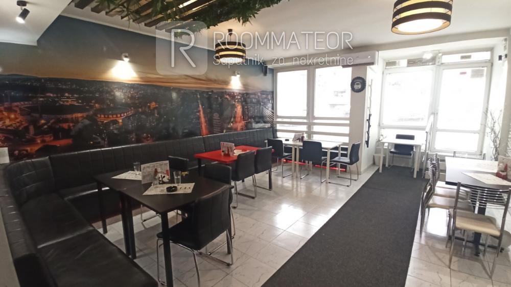 Glavna slika oglasa 190961