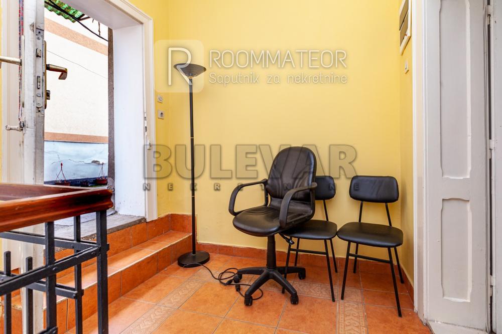 Slika 10 - Prvomajska,  Lokal za izdavanje, 250m2, 1.000€