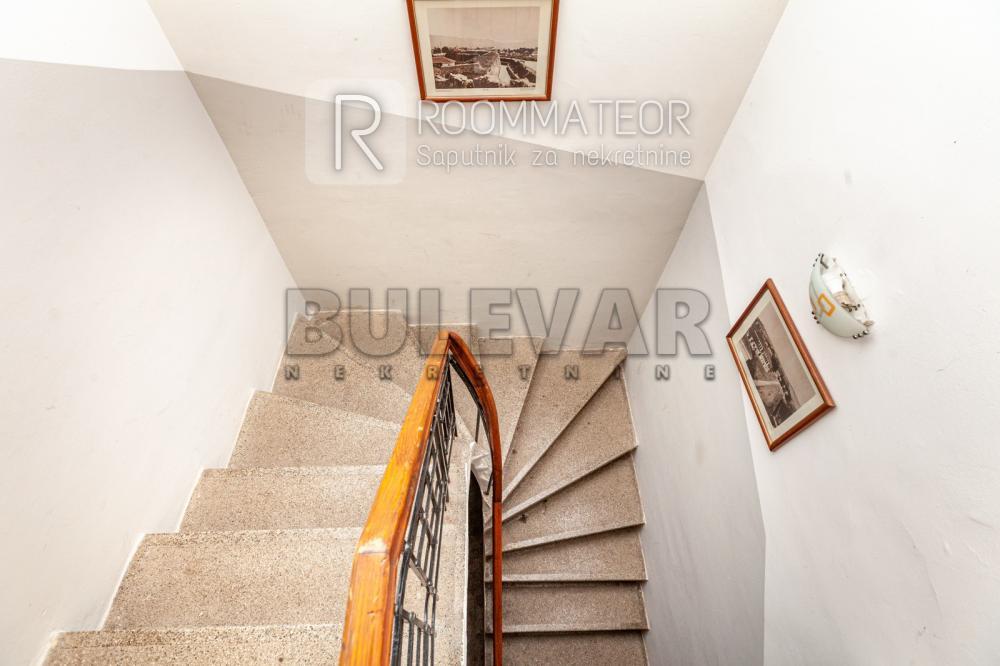 Slika 9 - Prvomajska,  Lokal za izdavanje, 250m2, 1.000€